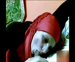 Kıçıma sert giriyorum turce porna izle