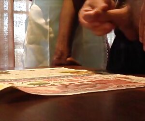 o turk hd vk seviyor o büyük