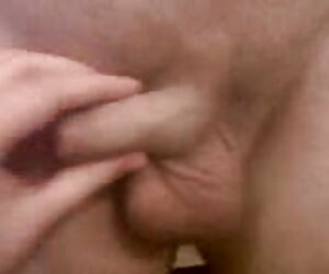 Glitschige türk porno izle altyazılı eski içinde der Teufel