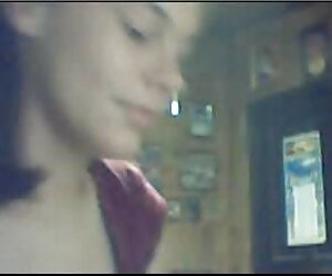 MOLLY'NİN yanında cennetteki türk altyazı porno yerini kazanıyor!