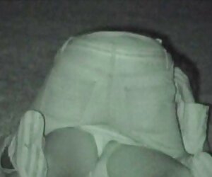 Aşk Alex de porno türk alt yazılı mor bir vibratör ile sikikleri