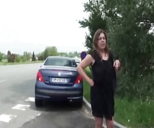 Kırmızı hd turk porn siyah