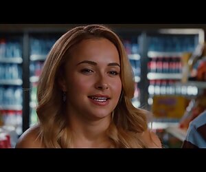 kaba-3556 hd porn turk