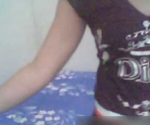 SP türk porno alt yazılı 3