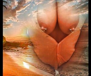 Ayakları ile Mandy Lou seks, sex türk hd BBC