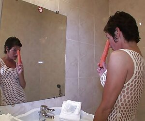 kanka porno izle türk altyazı