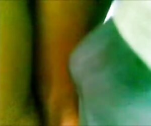 Genç Naomi Woods brazzers türkiye porno bir mastürbasyon