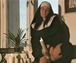 Web türk porno alt yazılı kamerası-Sie liebt oldu İhn zu Almanya