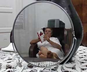 kaba-3430 türkiye porno izle