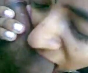 Arkasında - Emma turk alt yazılı porno Starr