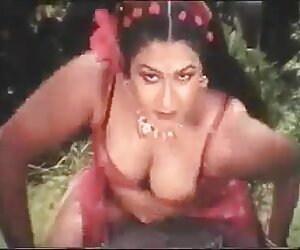 Avrupa mastürbasyon ve türkiye porno indir cum