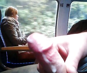 Güzel sarışın porno türk altyazı