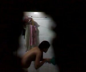 Amatör eş hd turk porn itibaren Stuttgart Family Benutzt
