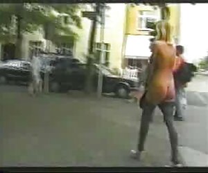 Mein 720p türk porno Mund ein SchwanzZuhause