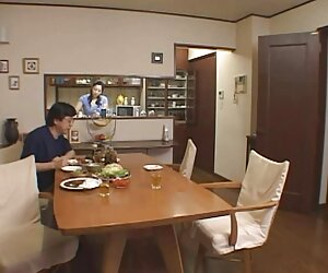 boşalma porno izle türk altyazılı