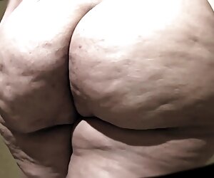 Tıraş-kahverengi değil üvey babası vk brazzers türk tarafından