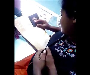 Seni seksi göstereceğim alt yazılı türk pornoları