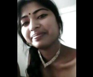 Neli türk porno altyazılı ile bir gün