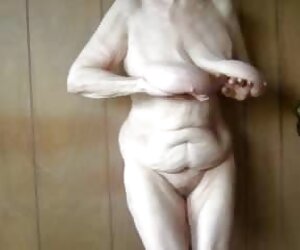 Japon Asya model içinde kırmızı exposing büyük için porno izle türk altyazı