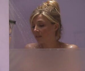 Genç eş kaba tarafından turk alt yazılı porno ona bull