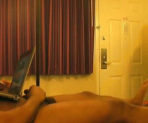 Sasha ve arkadaşları el porno indir türkiye