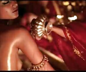 nihma ilk porno türk altyazılı sıcak filipina sıcak alma bir duş