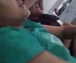 erkek ve türk porn altyazılı program