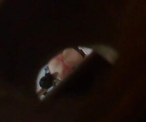 Artırmak porno türk alt yazılı