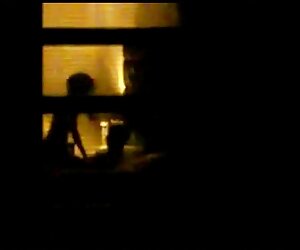 Asya porno türk altyazılı büyükanne 01