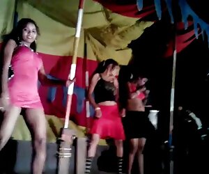 Fetiş, altyazılı porno türk