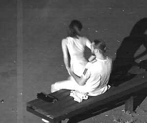 Muhteşem turk alt yazılı porno oral seks