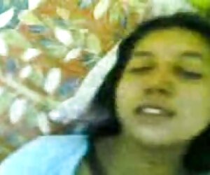 Gül porno hd türkiye bize yürü