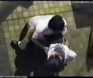 Kırmızı Kırmızı türk porno alt yazılı Kırmızı .