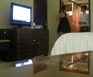 Milf porno türk altyazılı evde yalnız.