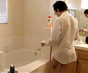 Seksi sürtük BBC türk pornosu izle türkçe konuşmalı germe