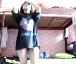 anal turk sex hd