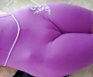 Dev hd porno türk altyazılı bir horoz ile amatör