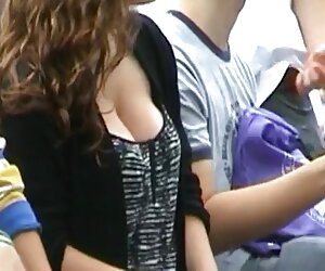 Çıplak ve türkiye porno izle yalınayak içinde kamu