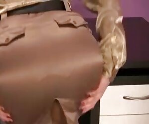 Kocası görmek için burada türk pornosu izle türkçe konuşmalı