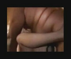 Genç porno türk altyazılı 3