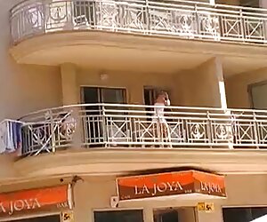 Fransız babe siyah bir porno alt yazılı türk adam için tercih