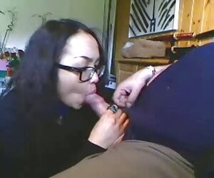 Duş ile seksi turk hd porn siyah kız