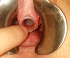 SEKSİ porno türk altyazılı KIZ,