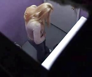 Bu demek turkish porno indir değildir