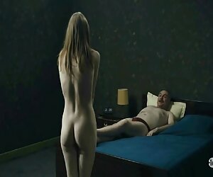 En sevdiğin porn izle turkish tür!