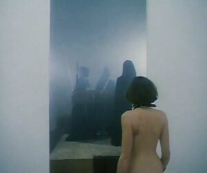 Büyük göt porno alt yazılı turk