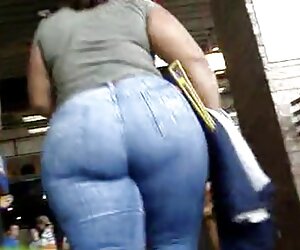 Saç spor hooters - porno izle türk altyazılı aşk