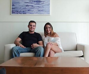 Güzel kız zevk almak yumuşak deri eğlence süre türk porno altyazılı onlar vardır çıplak