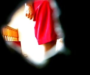 yaşlı ve genç-tombul ve türk sakso hd milf Fuck