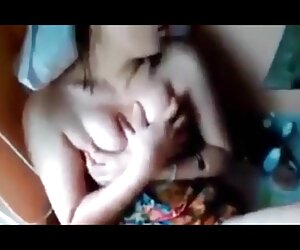 Anne ve en iyi ışınları ile türk dublaj porno tenis